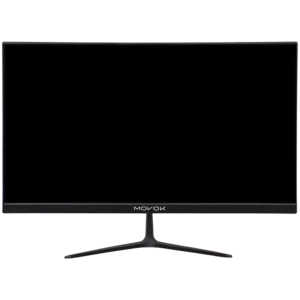 Monitor de videovigilancia 22 pulgadas Full HD. VK-MON-22-FHD