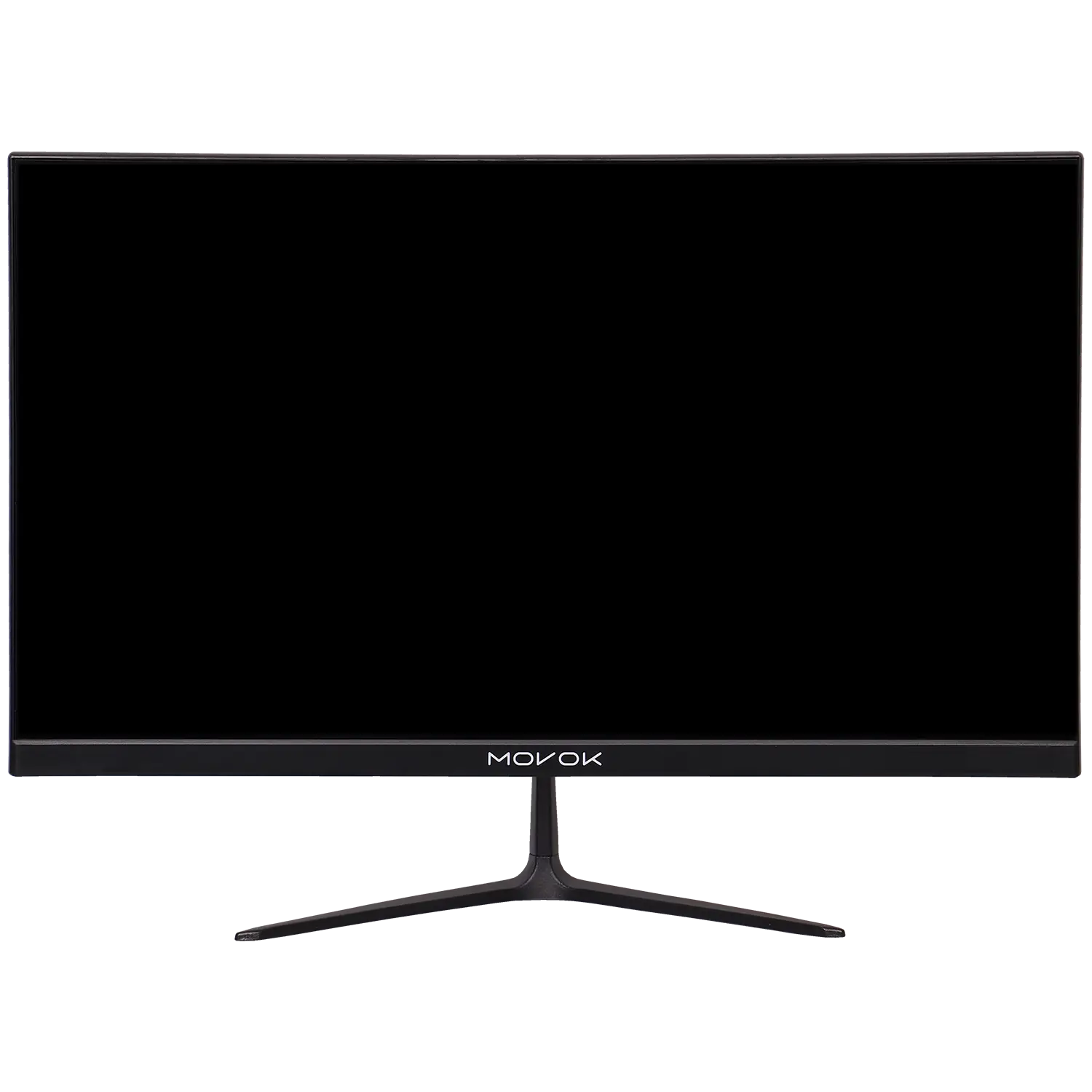 Monitor de videovigilancia 22 pulgadas Full HD. VK-MON-22-FHD