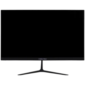 Monitor de videovigilancia 25 pulgadas Full HD. VK-MON-25-FHD
