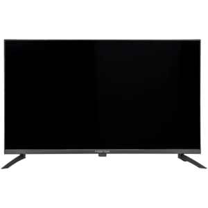Monitor CCTV 32 pulgadas Full HD. VK-MON-32-FHD